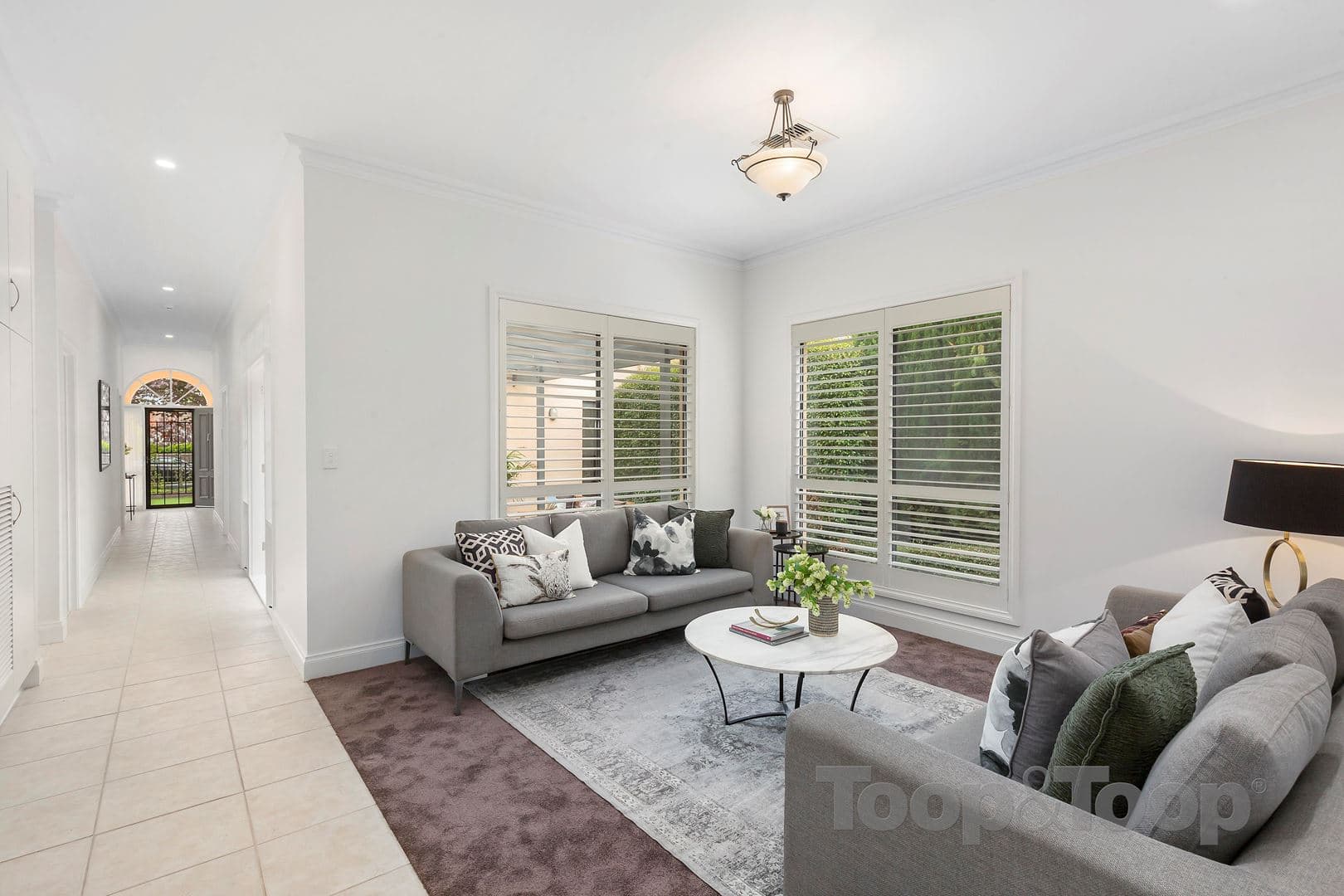 118 Alexandra Avenue, Toorak Gardens SA 5065, Toorak Gardens - Thumbnail 6