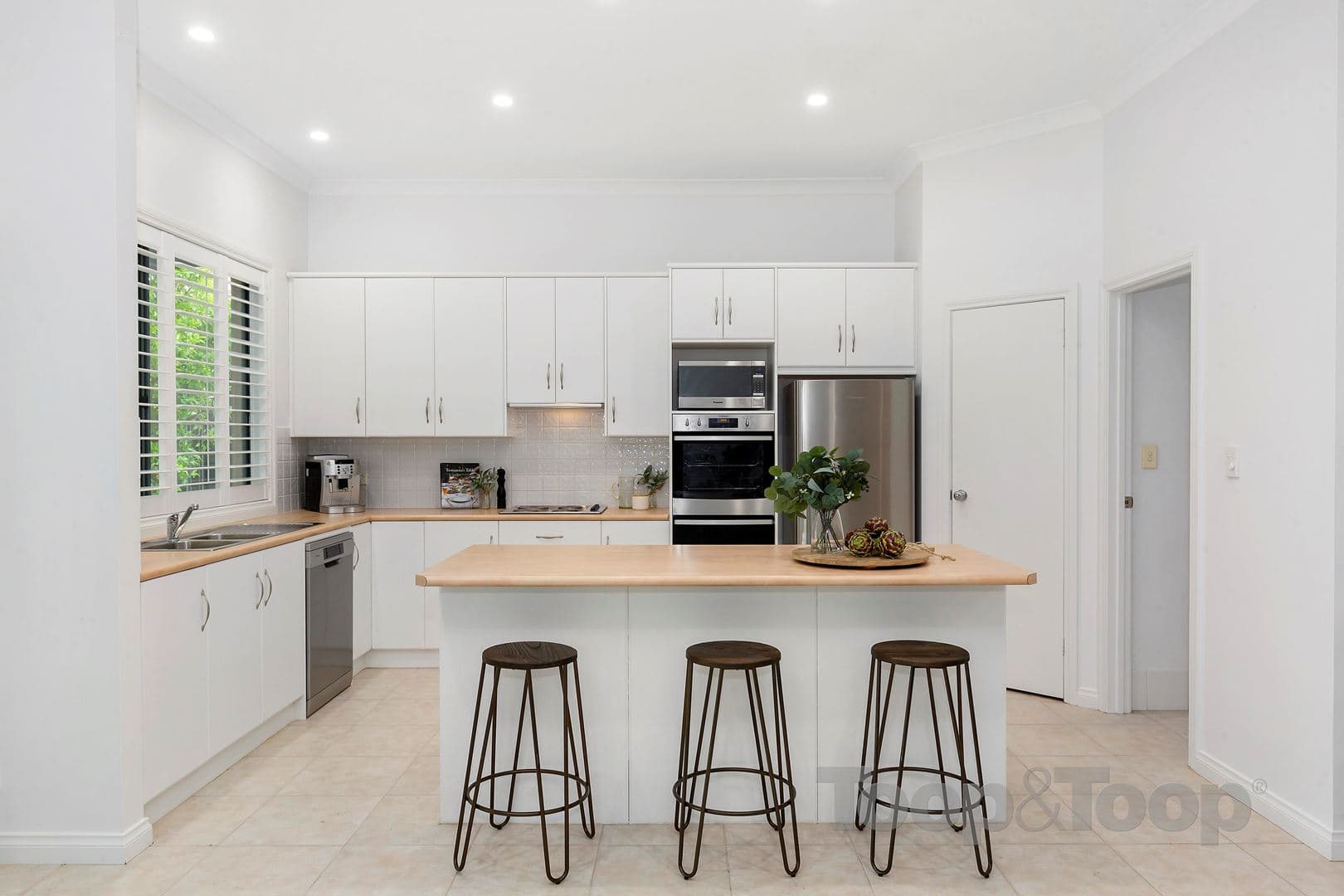 118 Alexandra Avenue, Toorak Gardens SA 5065, Toorak Gardens - Thumbnail 7