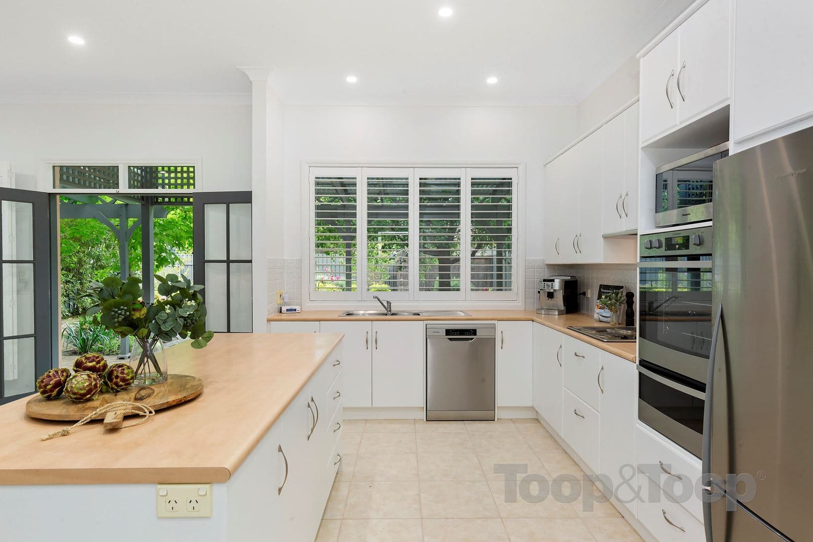 118 Alexandra Avenue, Toorak Gardens SA 5065, Toorak Gardens - Thumbnail 8