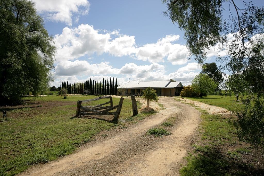 60-62 Cleek Street, Currawarna NSW 2650, Currawarna - Image 1