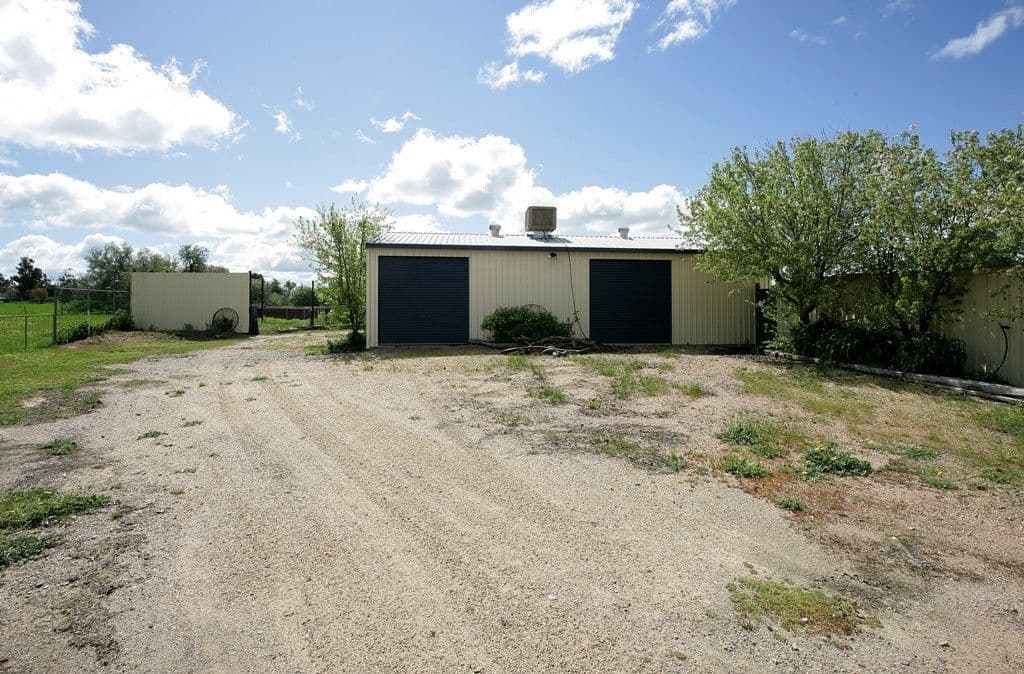60-62 Cleek Street, Currawarna NSW 2650, Currawarna - Thumbnail 3