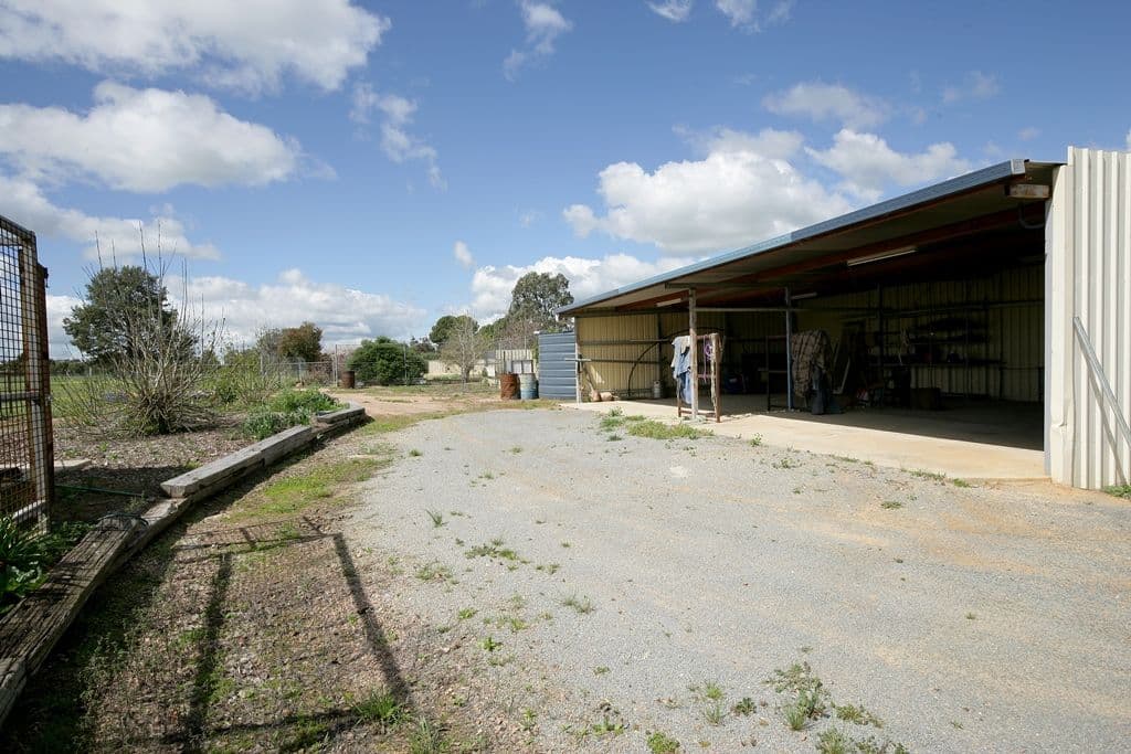 60-62 Cleek Street, Currawarna NSW 2650, Currawarna - Thumbnail 4