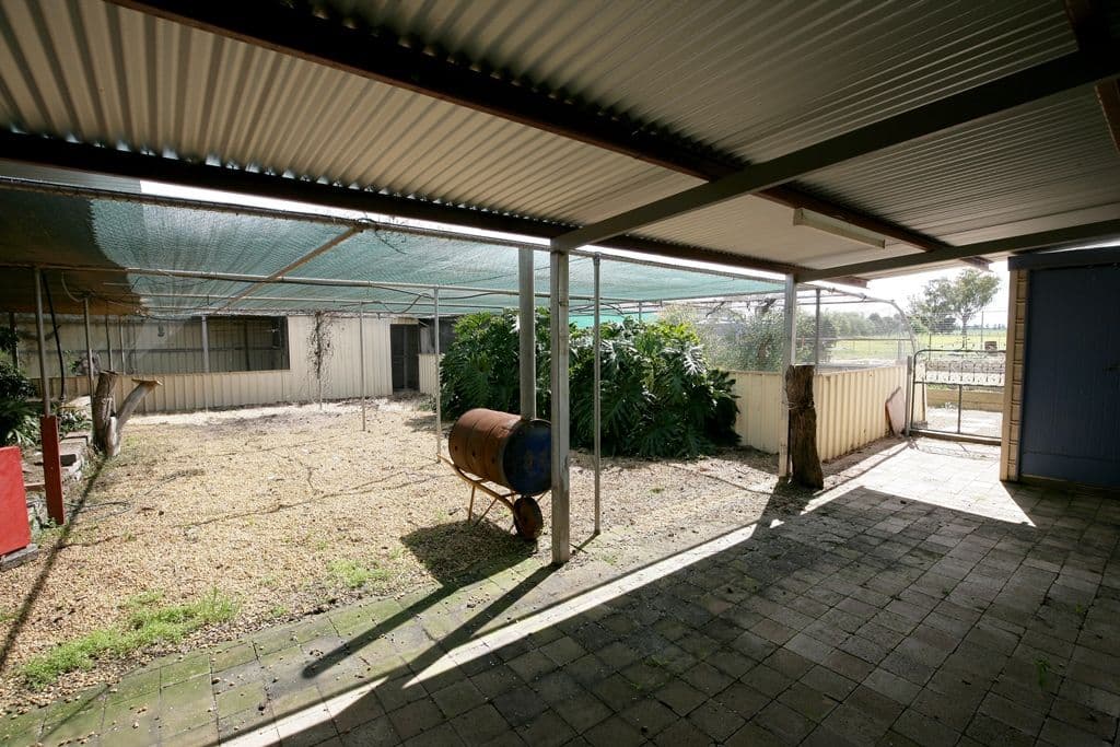 60-62 Cleek Street, Currawarna NSW 2650, Currawarna - Thumbnail 7