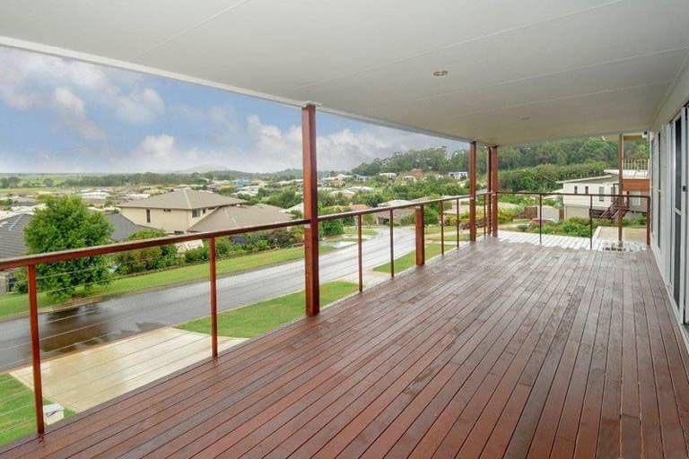 52 Clearwater Circuit, BLI BLI QLD 4560, Bli Bli - Image 1