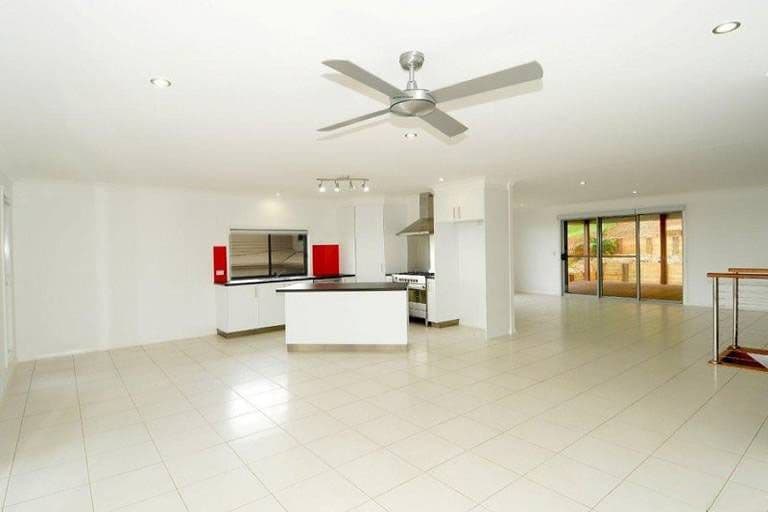 52 Clearwater Circuit, BLI BLI QLD 4560, Bli Bli - Thumbnail 2