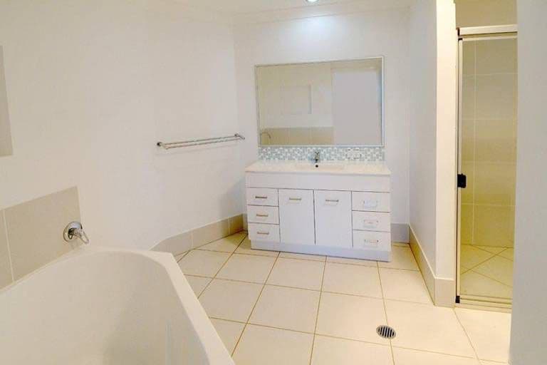 52 Clearwater Circuit, BLI BLI QLD 4560, Bli Bli - Thumbnail 3
