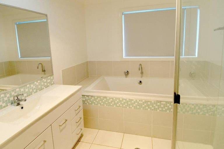 52 Clearwater Circuit, BLI BLI QLD 4560, Bli Bli - Thumbnail 4
