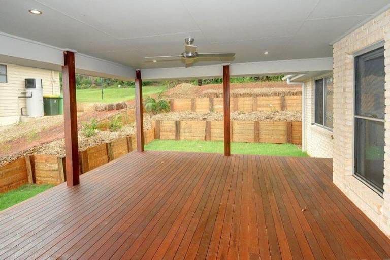 52 Clearwater Circuit, BLI BLI QLD 4560, Bli Bli - Thumbnail 5