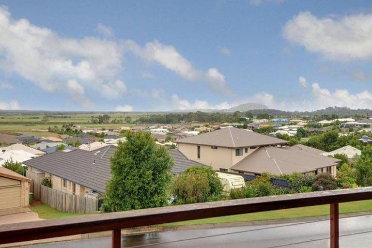 52 Clearwater Circuit, BLI BLI QLD 4560, Bli Bli - Thumbnail 6