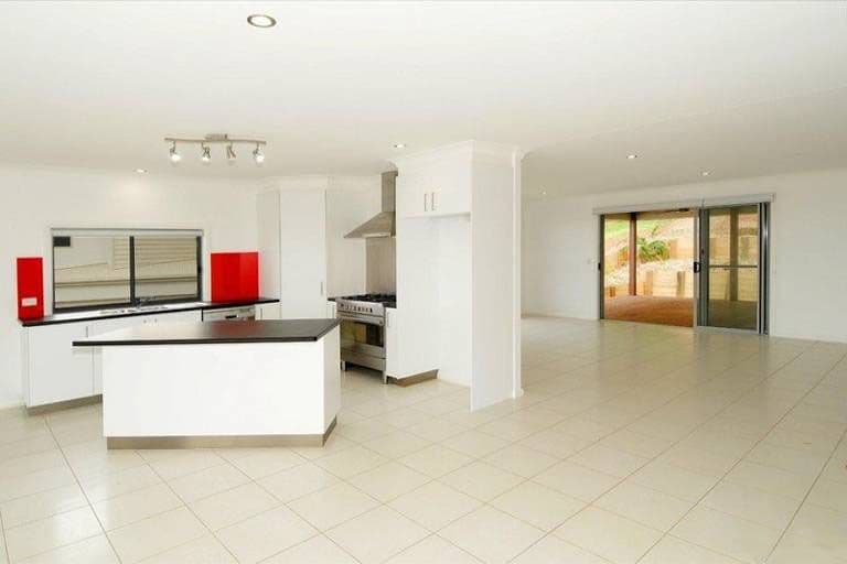52 Clearwater Circuit, BLI BLI QLD 4560, Bli Bli - Thumbnail 7