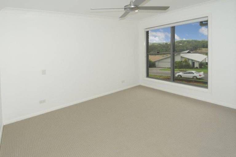 52 Clearwater Circuit, BLI BLI QLD 4560, Bli Bli - Thumbnail 8