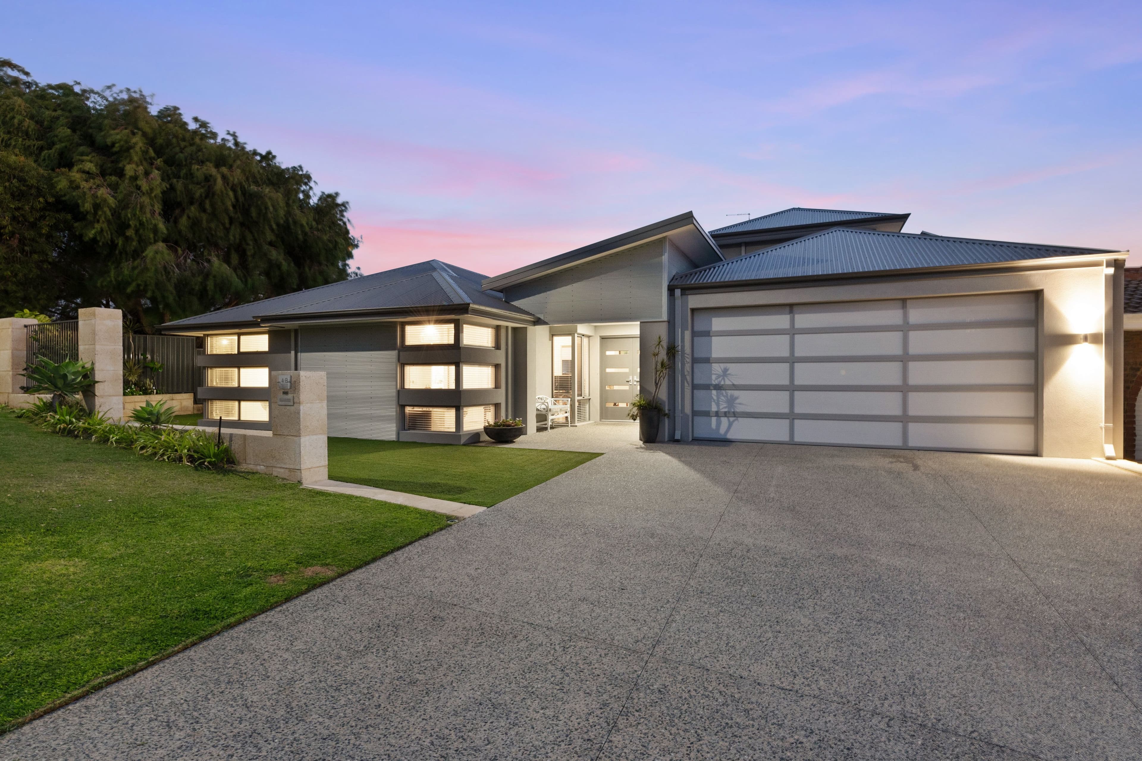 4B Frobisher Avenue, Sorrento WA 6020, Sorrento - Image 1