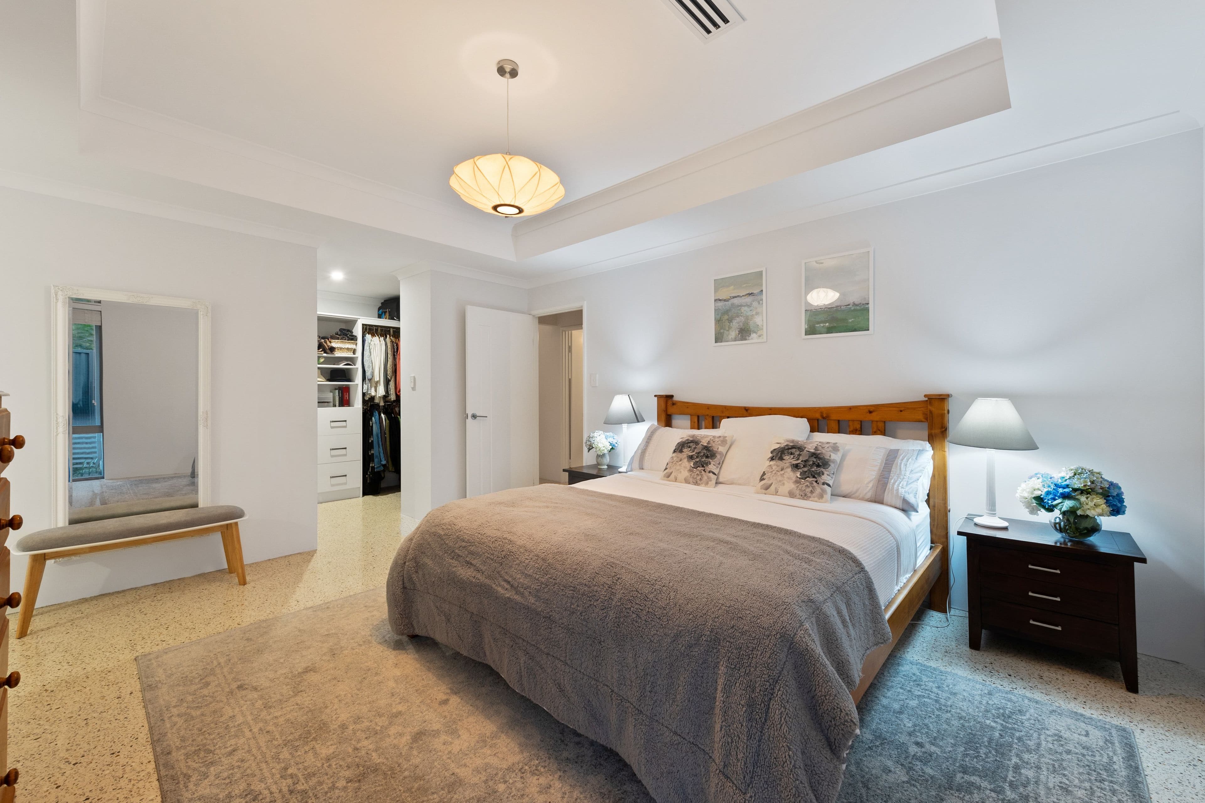 4B Frobisher Avenue, Sorrento WA 6020, Sorrento - Thumbnail 3