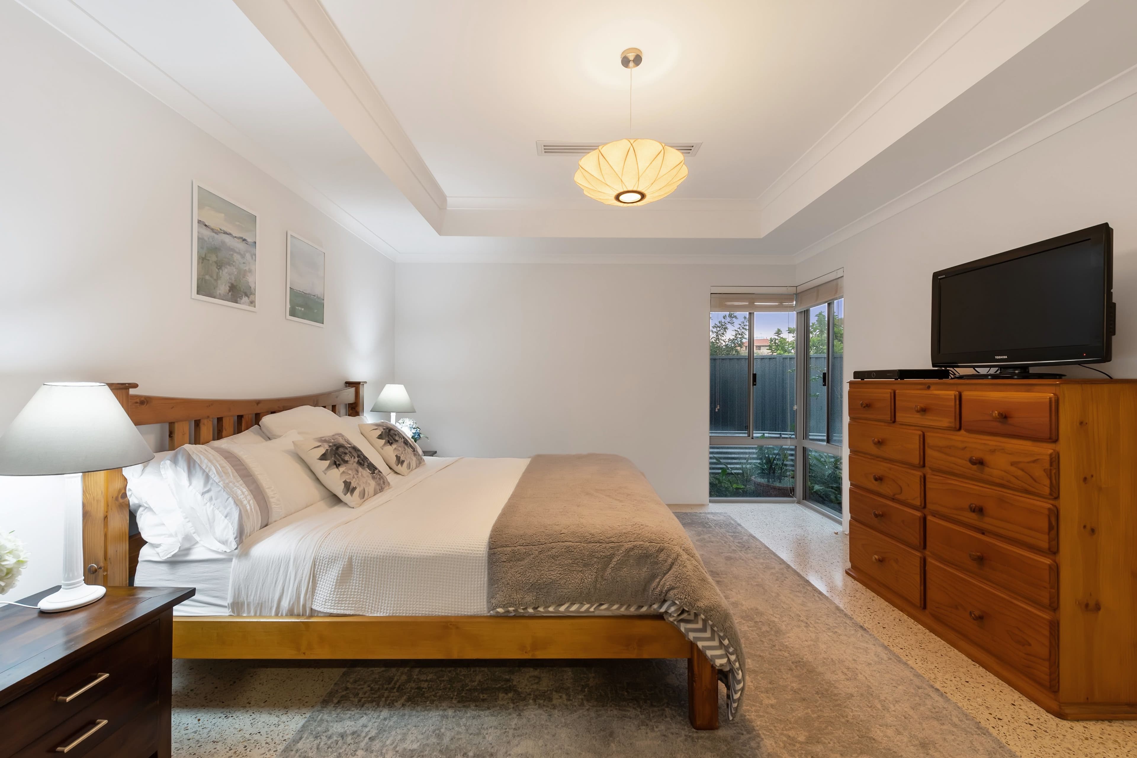 4B Frobisher Avenue, Sorrento WA 6020, Sorrento - Thumbnail 4