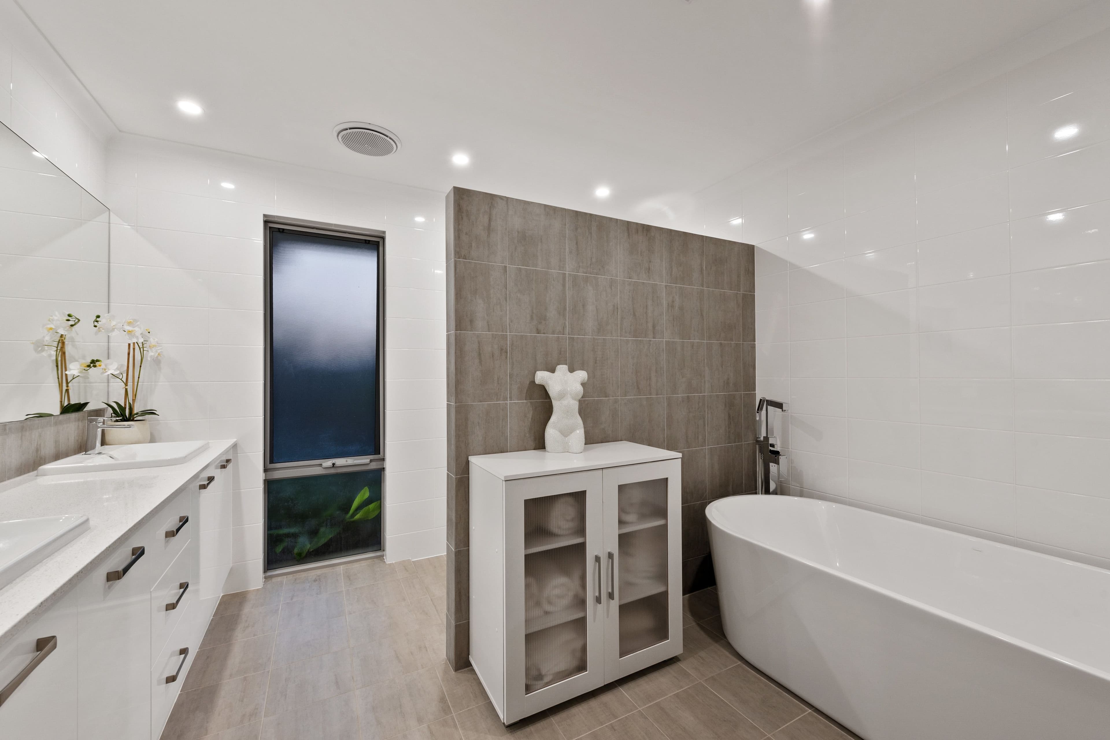 4B Frobisher Avenue, Sorrento WA 6020, Sorrento - Thumbnail 5