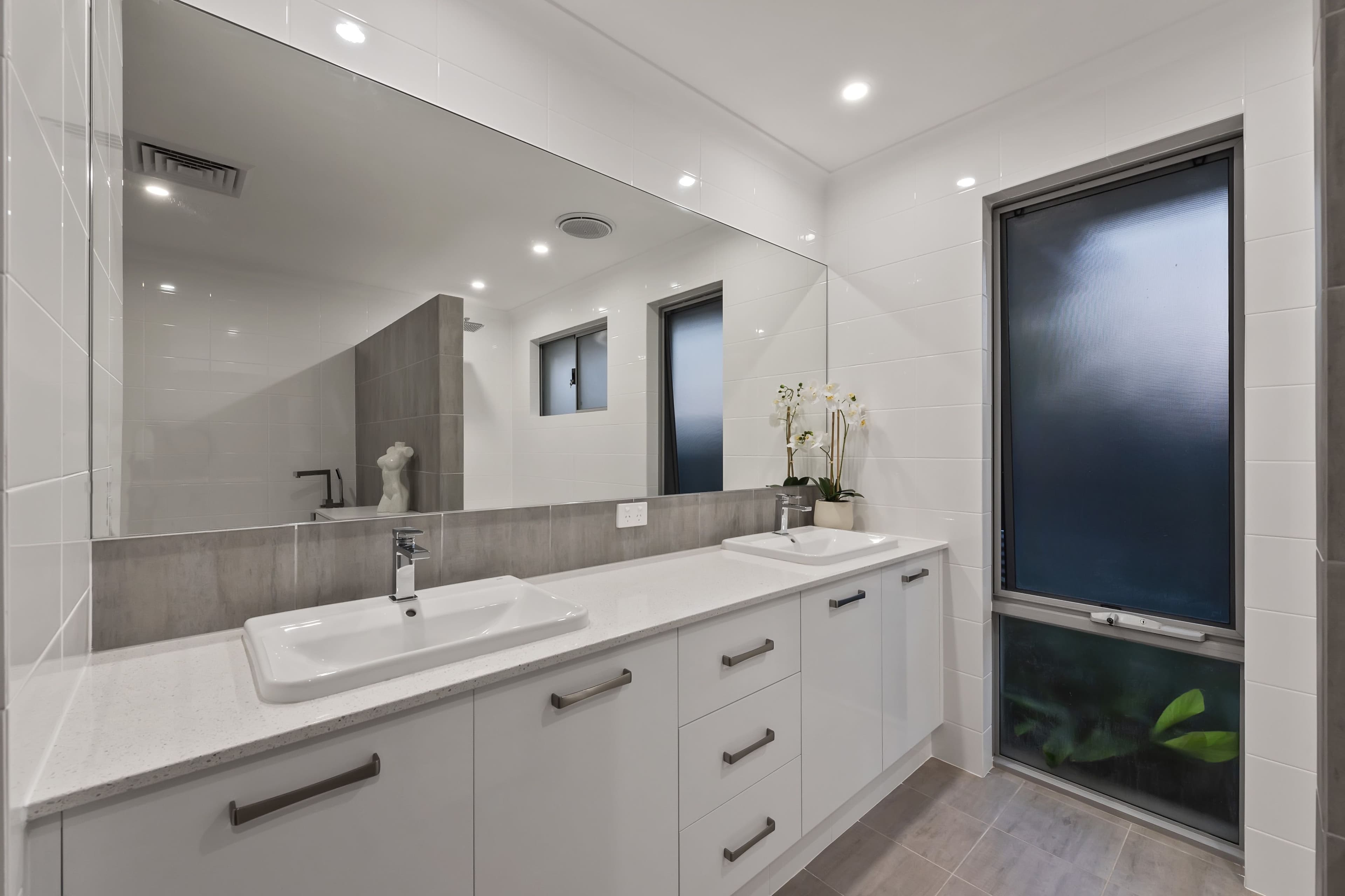 4B Frobisher Avenue, Sorrento WA 6020, Sorrento - Thumbnail 6