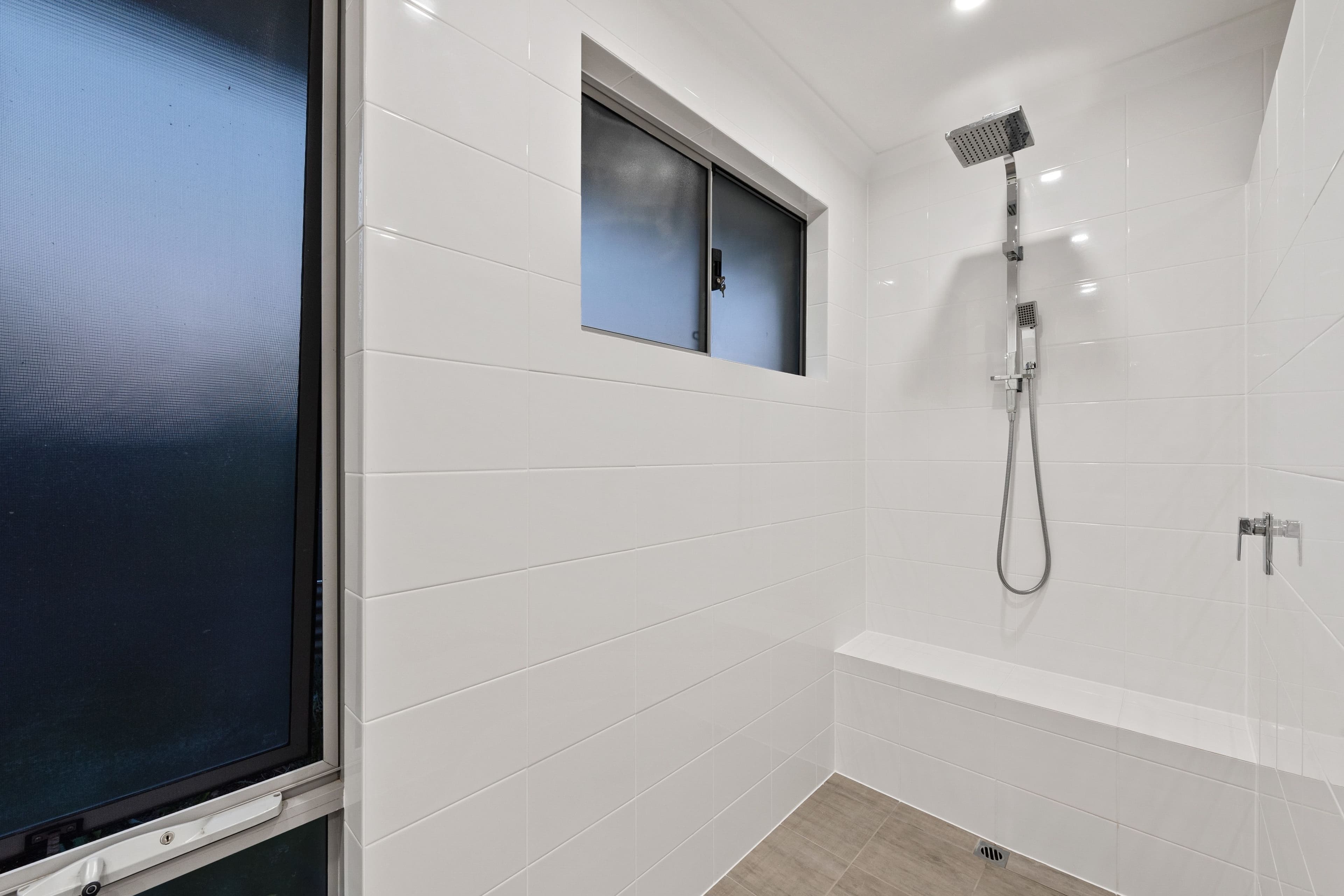 4B Frobisher Avenue, Sorrento WA 6020, Sorrento - Thumbnail 7