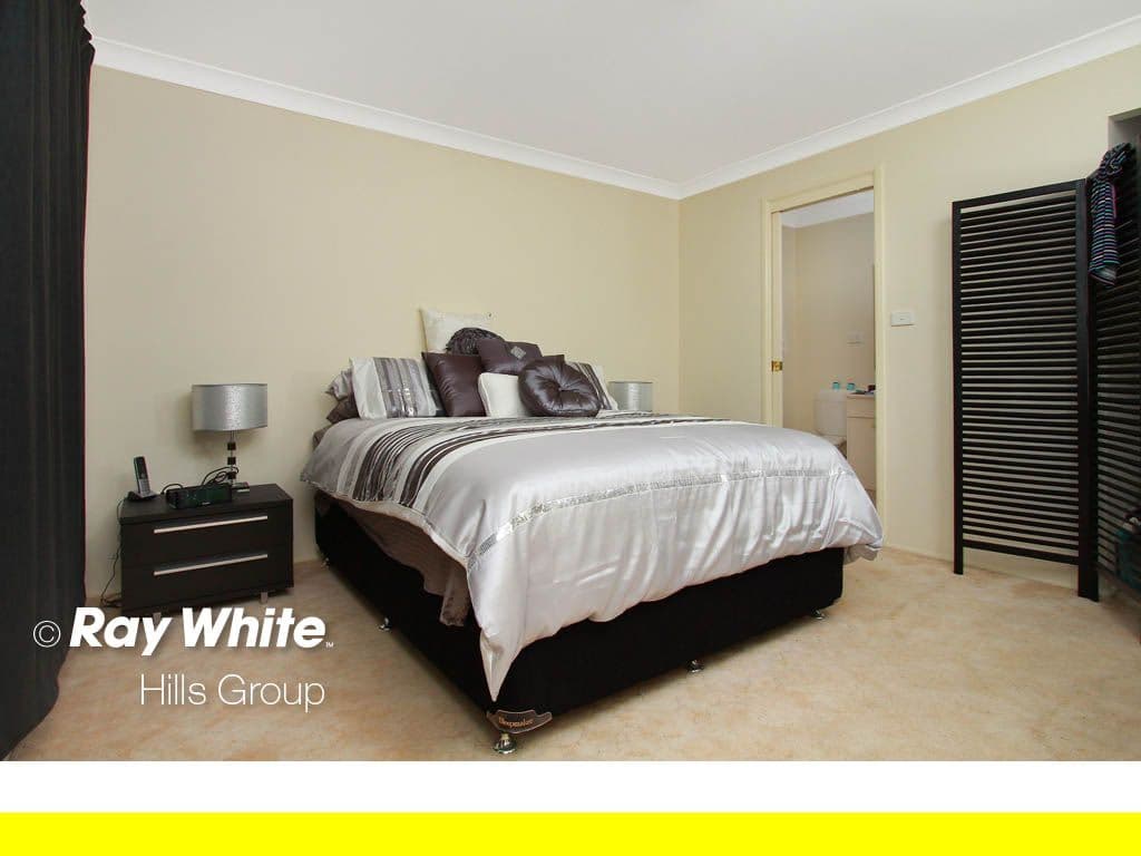 46 Galea Drive, GLENWOOD NSW 2768, Glenwood - Thumbnail 4
