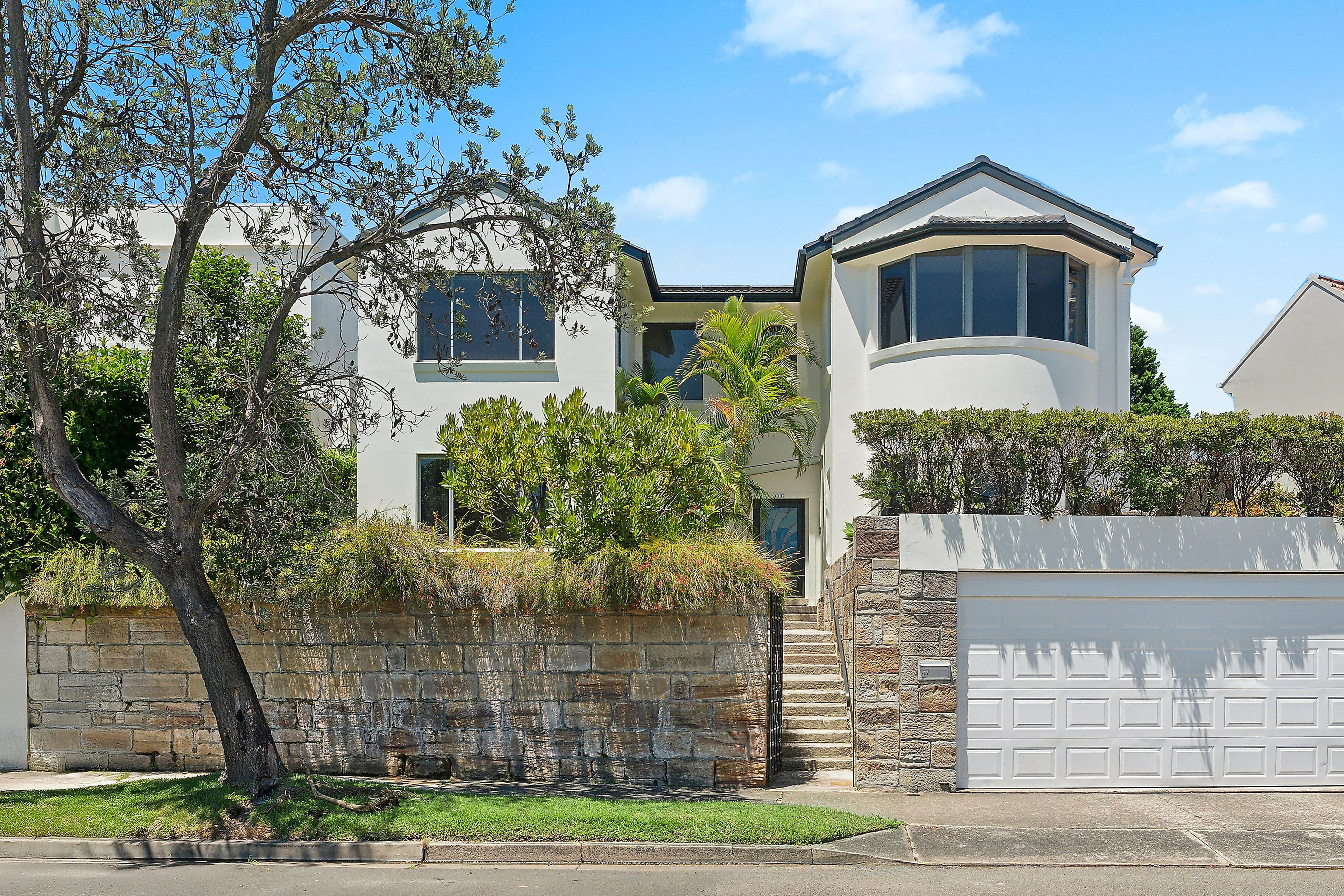 41C New South Head Road, Vaucluse NSW 2030, Vaucluse - Image 1