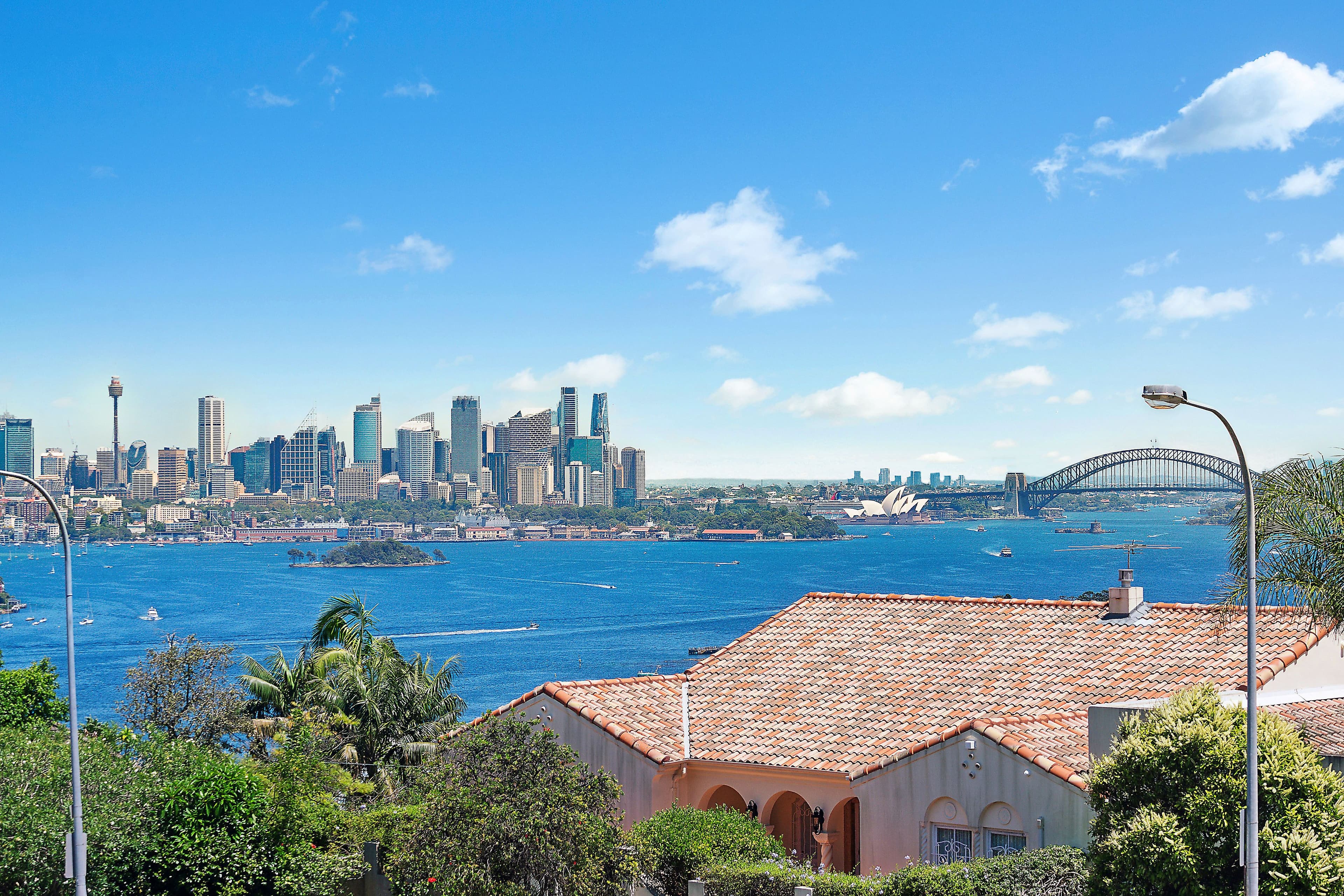41C New South Head Road, Vaucluse NSW 2030, Vaucluse - Thumbnail 2