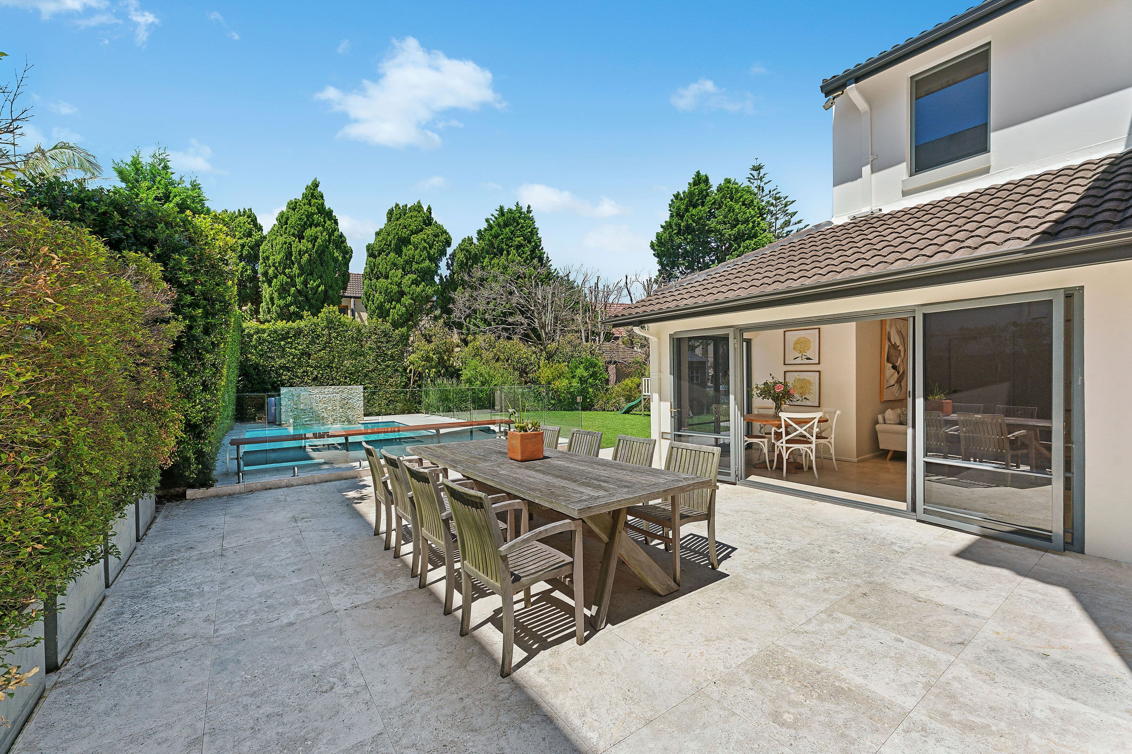41C New South Head Road, Vaucluse NSW 2030, Vaucluse - Thumbnail 3
