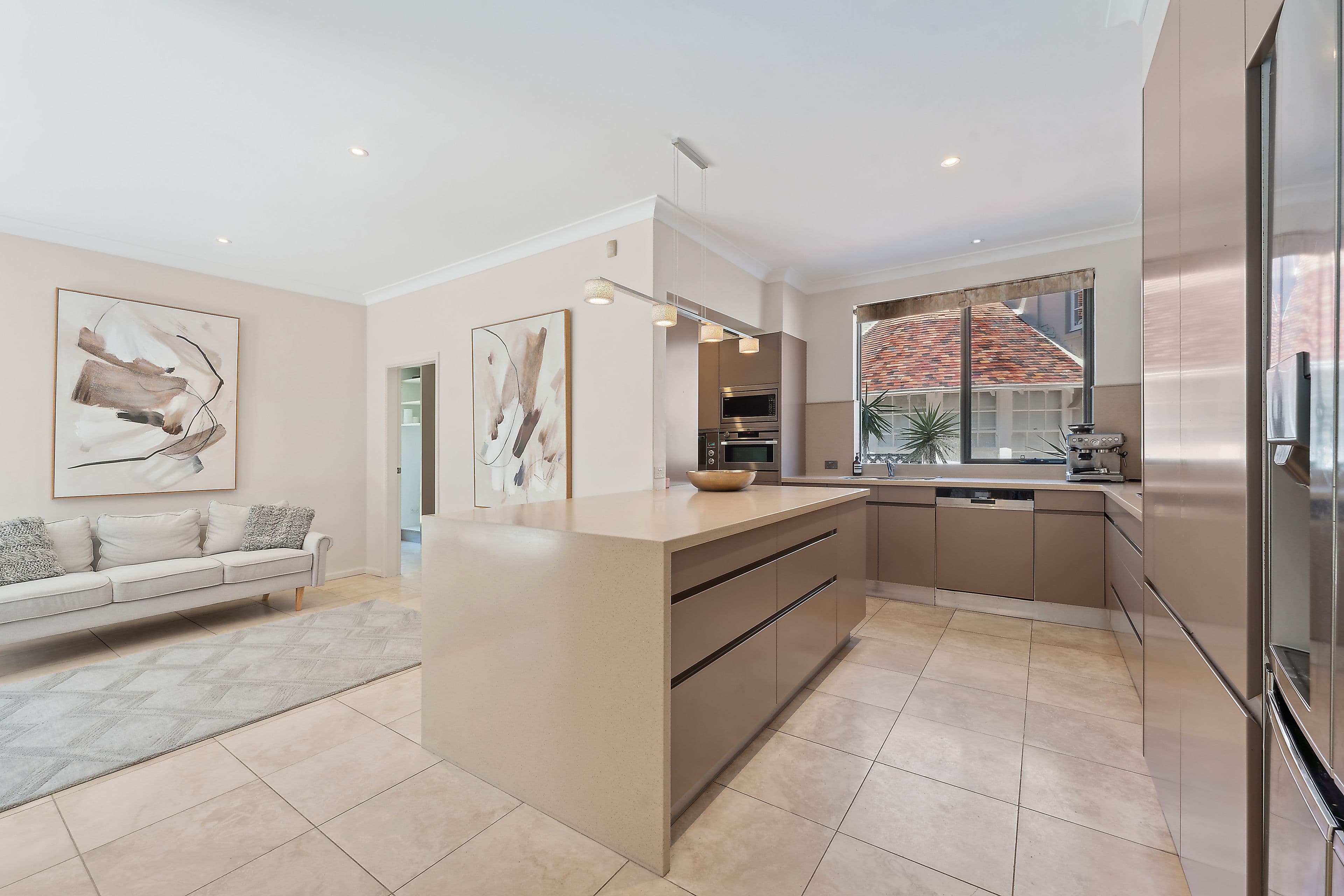 41C New South Head Road, Vaucluse NSW 2030, Vaucluse - Thumbnail 4