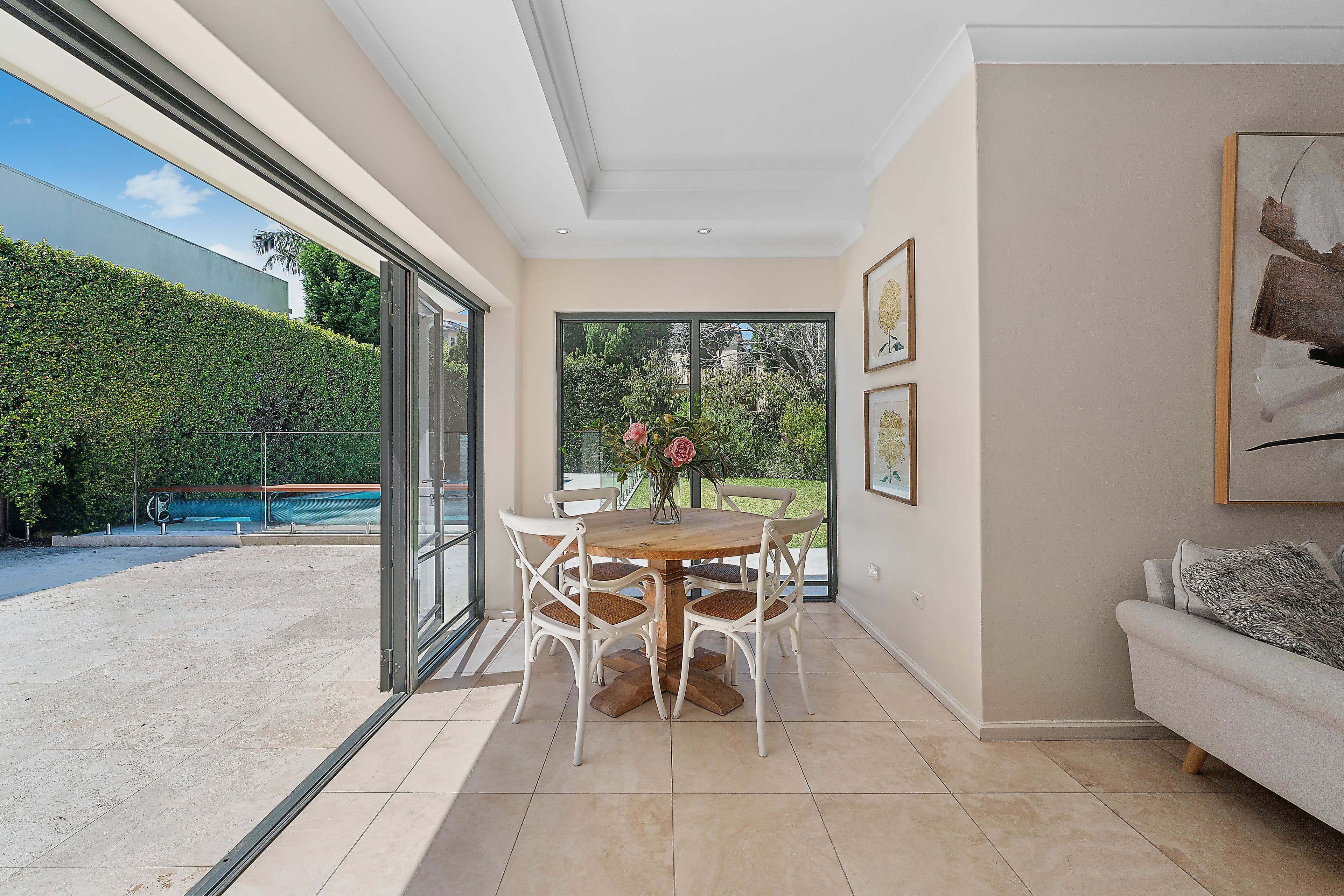 41C New South Head Road, Vaucluse NSW 2030, Vaucluse - Thumbnail 5
