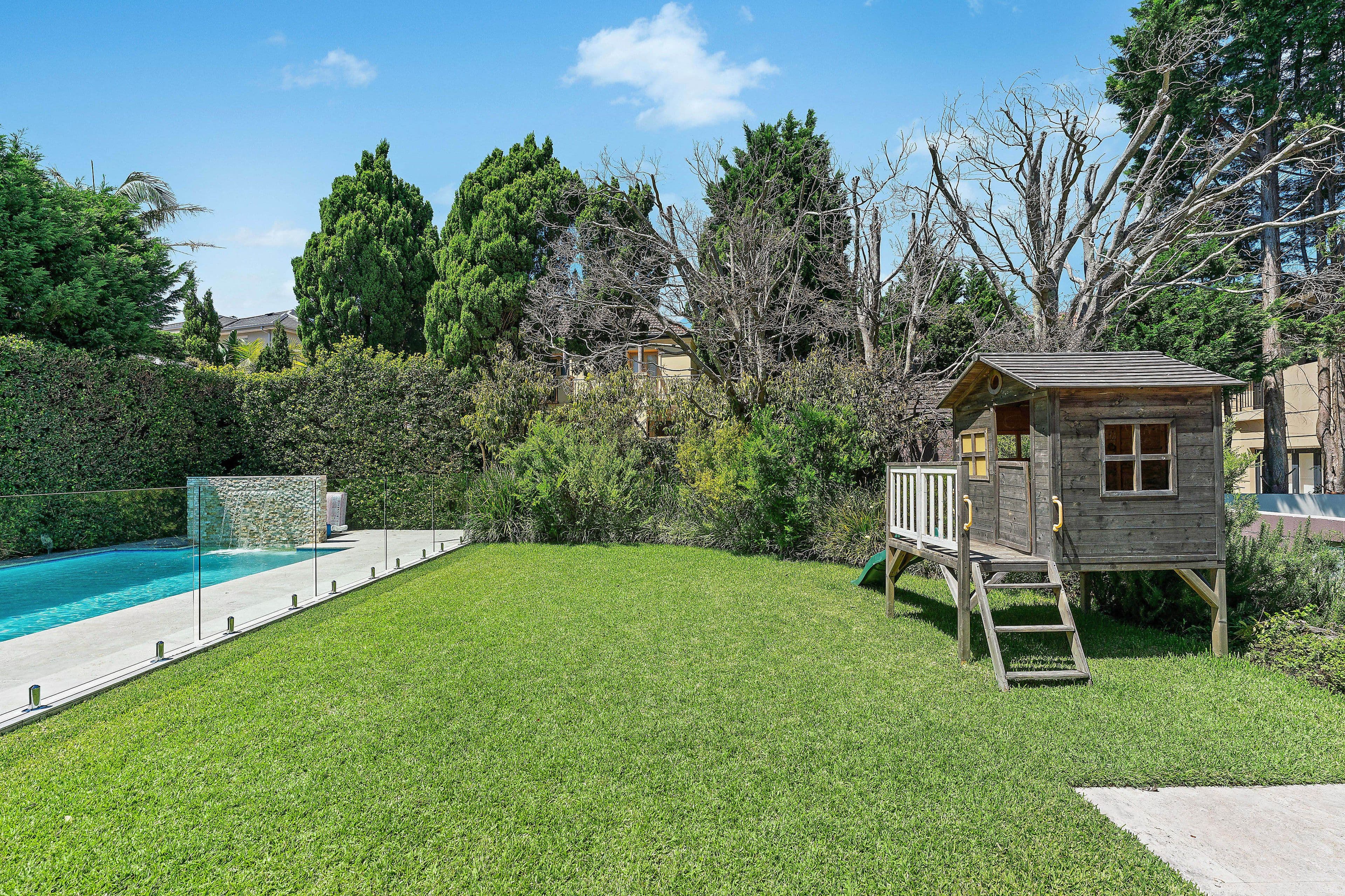 41C New South Head Road, Vaucluse NSW 2030, Vaucluse - Thumbnail 6