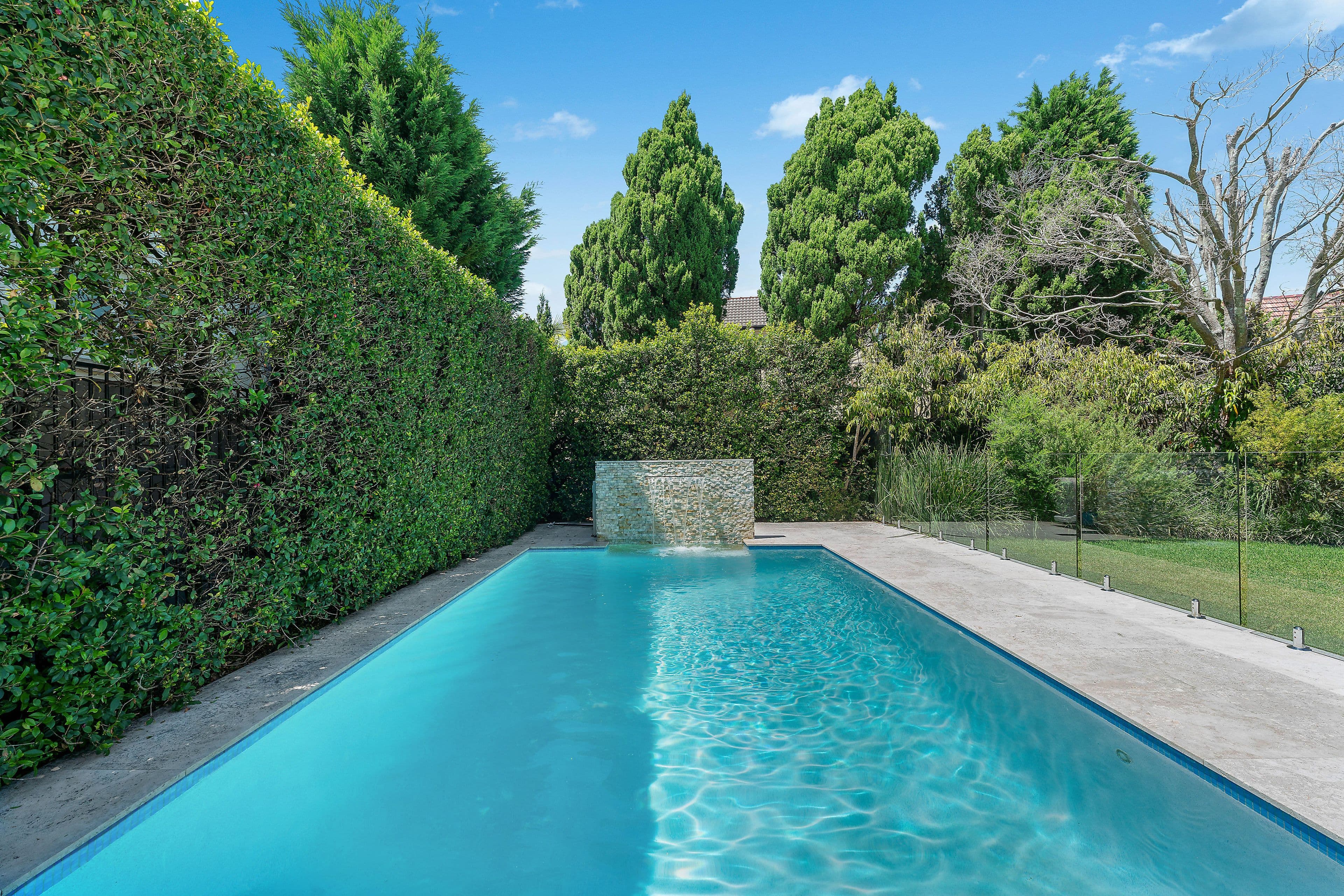 41C New South Head Road, Vaucluse NSW 2030, Vaucluse - Thumbnail 7