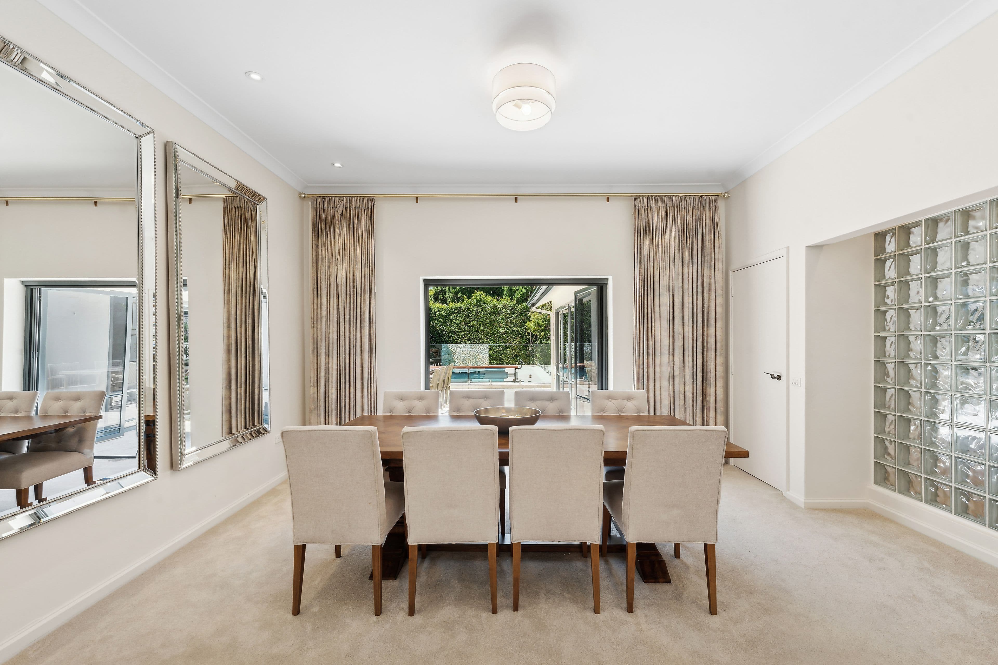 41C New South Head Road, Vaucluse NSW 2030, Vaucluse - Thumbnail 8
