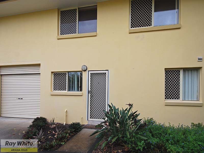 105 Flower Street, NORTHGATE QLD 4013, Northgate - Thumbnail 2