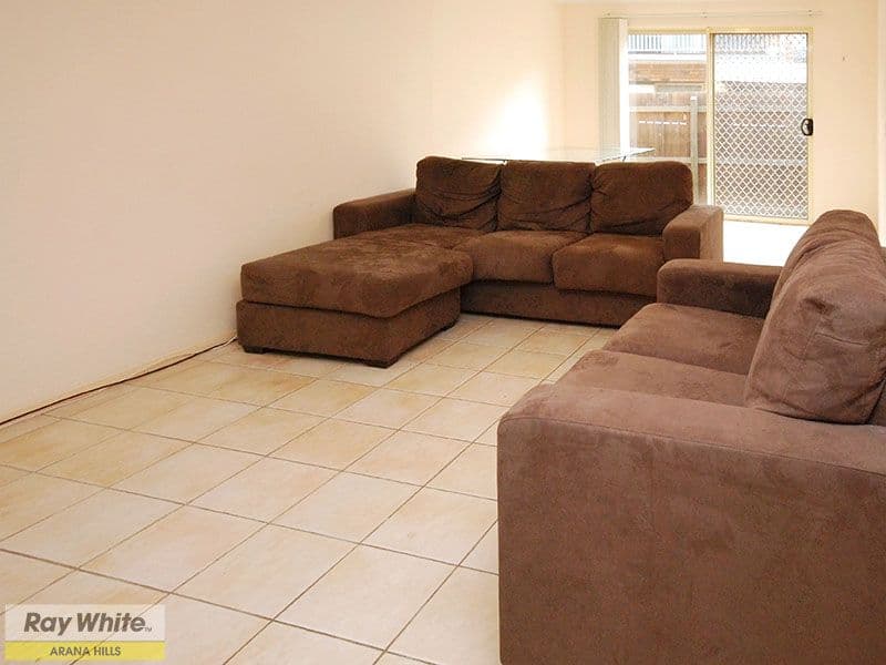 105 Flower Street, NORTHGATE QLD 4013, Northgate - Thumbnail 3