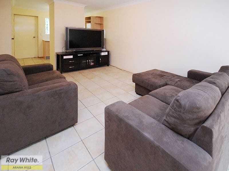 105 Flower Street, NORTHGATE QLD 4013, Northgate - Thumbnail 4