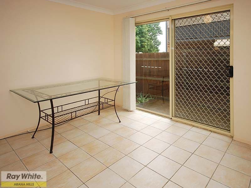 105 Flower Street, NORTHGATE QLD 4013, Northgate - Thumbnail 5