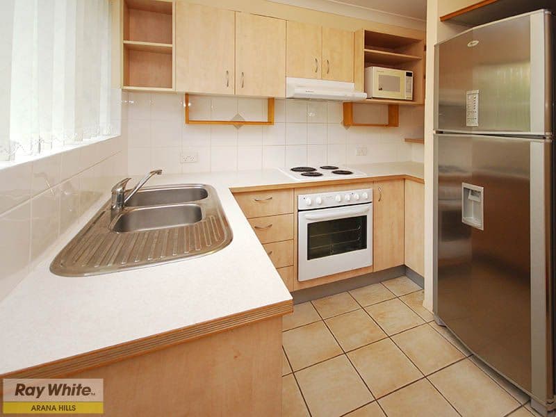105 Flower Street, NORTHGATE QLD 4013, Northgate - Thumbnail 6