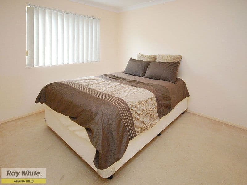 105 Flower Street, NORTHGATE QLD 4013, Northgate - Thumbnail 8