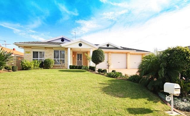 3 Ivy Street, Bowral, Bowral - Image 1