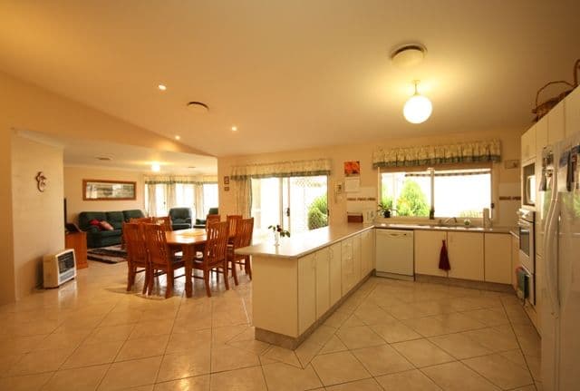 3 Ivy Street, Bowral, Bowral - Thumbnail 2