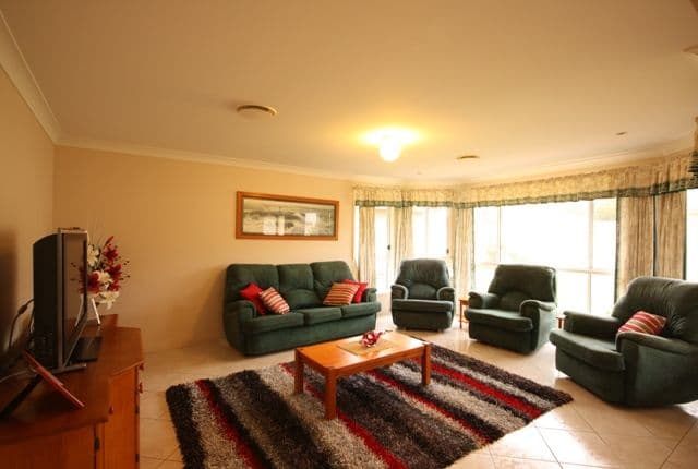 3 Ivy Street, Bowral, Bowral - Thumbnail 3