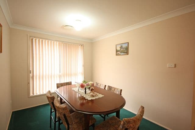 3 Ivy Street, Bowral, Bowral - Thumbnail 4