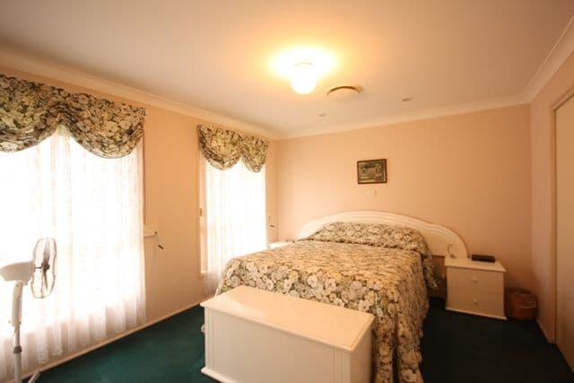 3 Ivy Street, Bowral, Bowral - Thumbnail 5