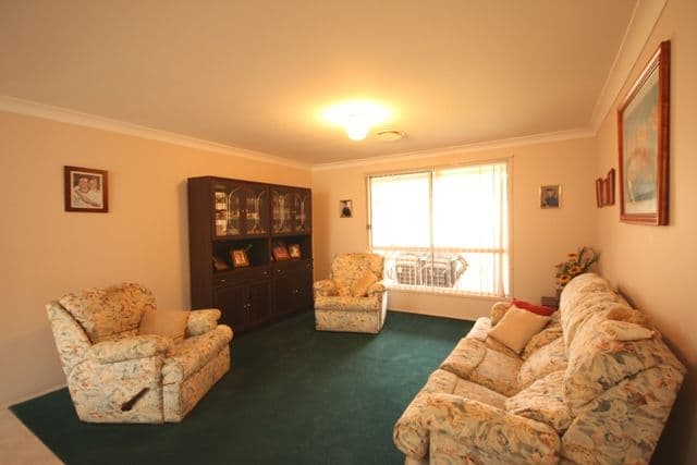 3 Ivy Street, Bowral, Bowral - Thumbnail 6