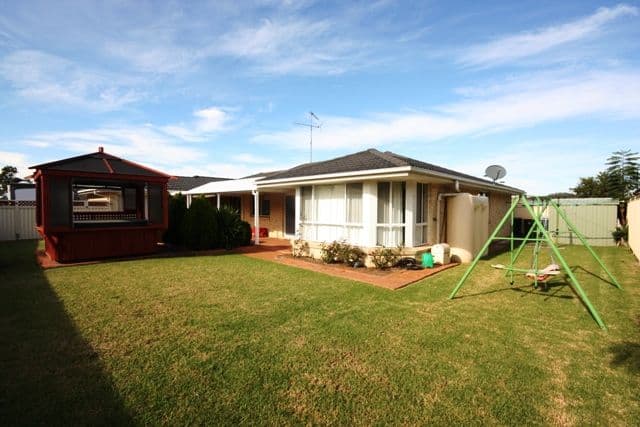 3 Ivy Street, Bowral, Bowral - Thumbnail 8