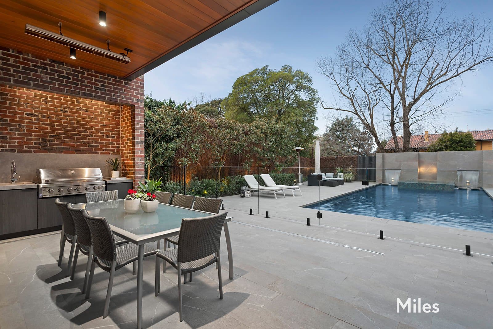 41 Hawdon Street, Eaglemont, Eaglemont - Thumbnail 2