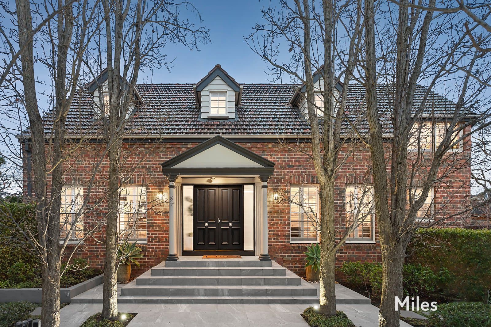 41 Hawdon Street, Eaglemont, Eaglemont - Thumbnail 3