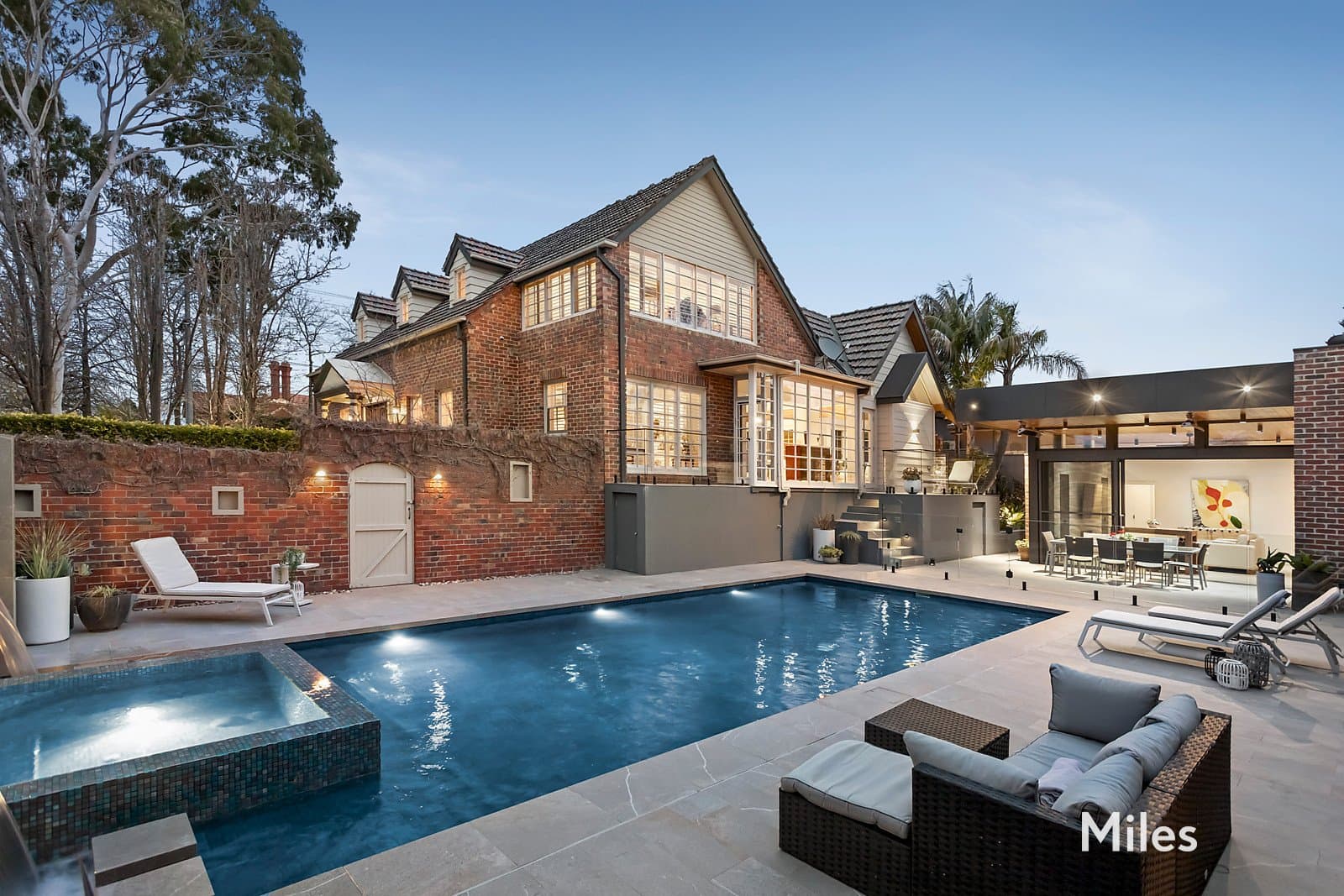 41 Hawdon Street, Eaglemont, Eaglemont - Thumbnail 4