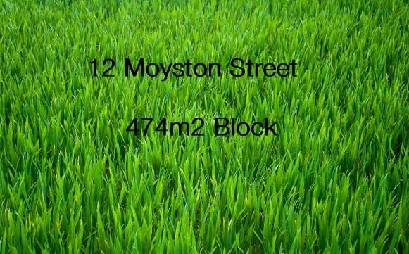 12 Moyston Street, Carseldine QLD 4034, Carseldine - Image 1