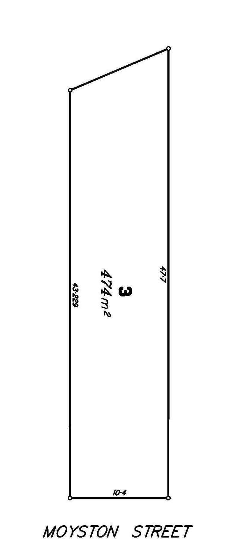 12 Moyston Street, Carseldine QLD 4034, Carseldine - Thumbnail 3