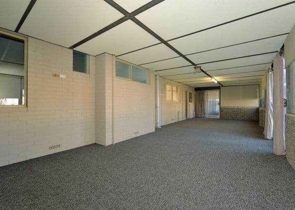 4 Moorine Court, HILLMAN WA 6168, Hillman - Image 1