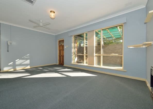 4 Moorine Court, HILLMAN WA 6168, Hillman - Thumbnail 2